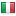 comflex.nl server is located in Italy